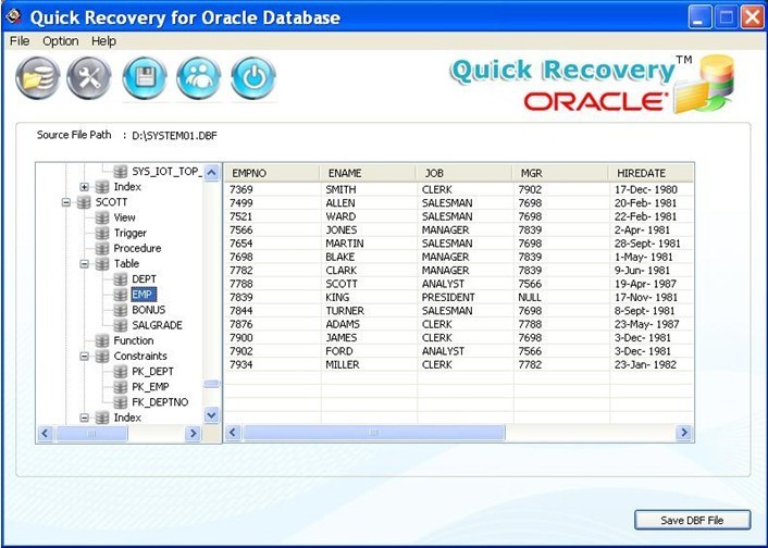 oracle toad latest version