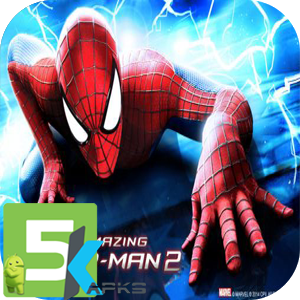 spider man apk download